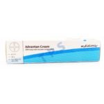 Gynosporin Vag Cream 10 % 5gm