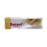 Burnol Cream 30gm