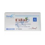 Estar Tablets 20mg