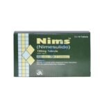 Nims Tablets