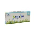 Asthiven Tablets 10mg