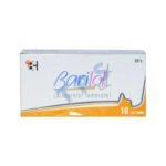 Barilol Tablets 10mg