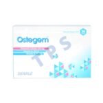 Ostegem Tablets