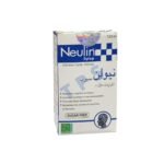 Neulin Syrup 120ml