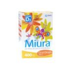 Miura Drops 10ml