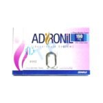 Adronil 150mg Tablets