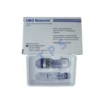 HMG Masoone Injection