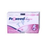 Proxeed Women Sachets