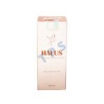 Halus Extra Moisturizing Lotion
