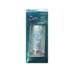 Zeek Whitening Cream SPF30+++