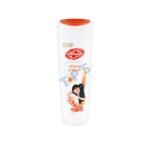 Lifebuoy Strong & Thick Shampoo 375ml
