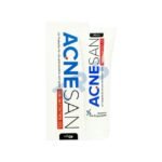Acnesan Gel 