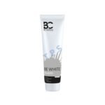 BC BE White Gel 150ML