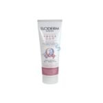 Eloderm Cream 20g