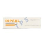 Dipsal Ointment