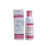 An-Mos Moisturizing Lotion 100ml