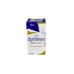 Fluticamax Lotion 20ML