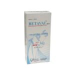 Betaval Lotion 60ml