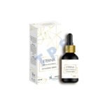 Eterna Face Serum
