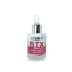 Cosmed BTX Serum 30Ml