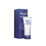 AKNESOL Anti Acne Face Wash