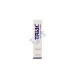 TRIAC ANTI ACNE CREAM