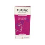Purific Radiant Cream