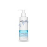 Cosmed Purifying Cleansing Gel 200ML