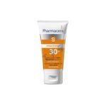 Pharmaceris Hydrating Protective Face Cream Sun Protect SPF30+