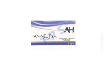 An-Neut Neutral pH Bar 