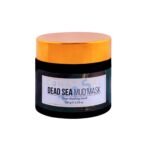 Co Natural Dead Sea Mud Mask