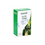 HealthAid Aloe Vera Soap