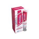 Mandelac Advanced Skin Whitening Cream 