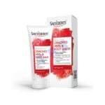 CRACKED HEEL AND FOOT BALM