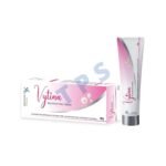 Vytina cream