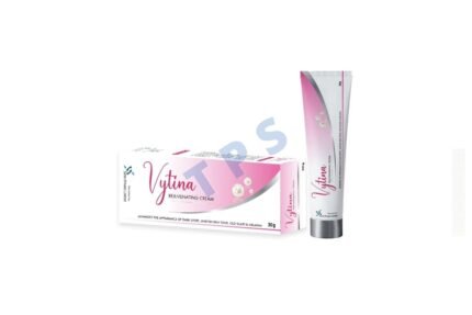 Vytina cream