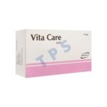 Vita Care Bar