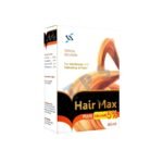 HAIRMAX SPRAY 2%