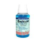 ENZICLOR MOUTHWASH 200ML