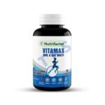 Nutrifactor VITAMAX TABLET
