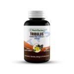 Nutrifactor TRIBULUS 250MG TABLET
