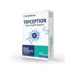 Nutrifactor TRYCEPTION TABLET