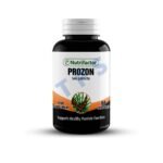 Nutrifactor PROZON CAPSULES
