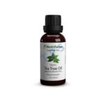 Nutrifactor TEA TREE OIL
