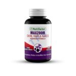 Nutrifactor MAXZOOM TABLET