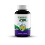 Nutrifactor LIPOZIN CAPSULES