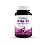Nutrifactor GLUTA FAIR CAPSULES
