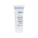 Bioderma Sebium Pore Refiner