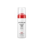 Atopalm Moisturizing Facial Cleansing Foam