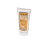Anti Stretch Mark Cream B&B